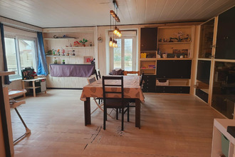 achat maison ste-gemme-la-plaine 85400