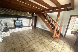 achat maison ste-gemme-martaillac 47250