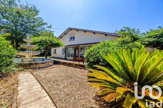 achat maison ste-gemme-martaillac 47250