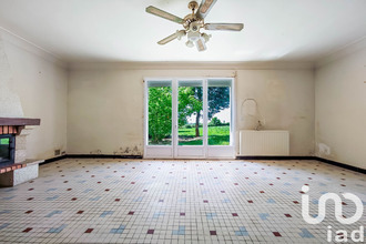 achat maison ste-gemme-martaillac 47250