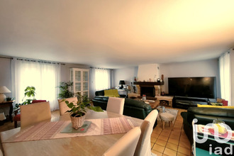 achat maison ste-gemme-moronval 28500