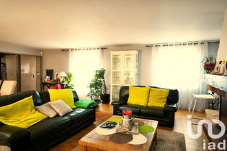 achat maison ste-gemme-moronval 28500