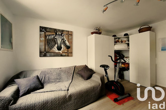 achat maison ste-gemme-moronval 28500