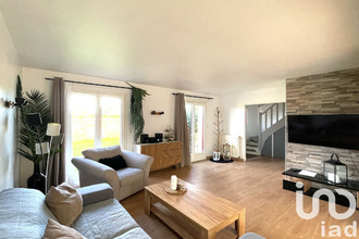 achat maison ste-gemme-moronval 28500