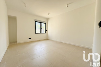 achat maison ste-gemme-moronval 28500