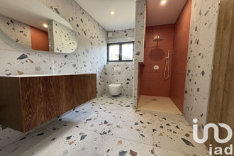 achat maison ste-gemme-moronval 28500