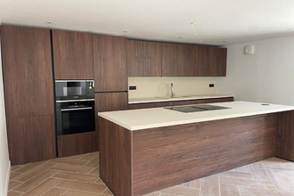 achat maison ste-gemme-moronval 28500