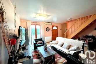 achat maison ste-gemme-moronval 28500