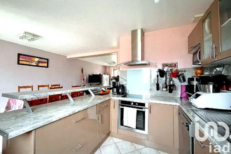 achat maison ste-gemme-moronval 28500