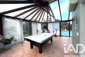 achat maison ste-gemme-moronval 28500