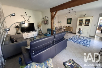 achat maison ste-gemme-moronval 28500
