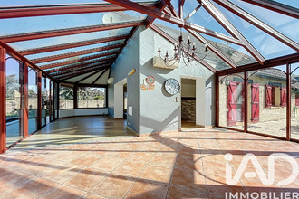 achat maison ste-gemme-moronval 28500