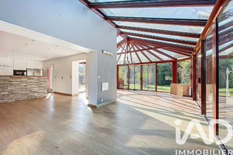 achat maison ste-gemme-moronval 28500