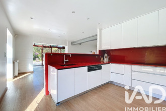 achat maison ste-gemme-moronval 28500