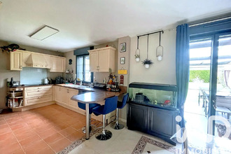 achat maison ste-gemme-moronval 28500