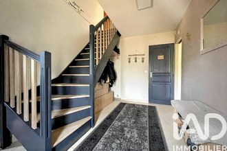 achat maison ste-gemme-moronval 28500