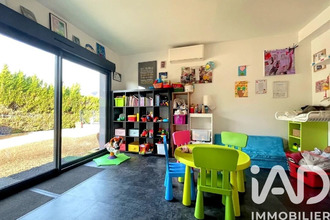 achat maison ste-gemme-moronval 28500