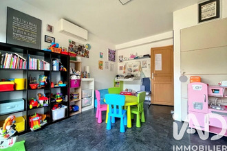 achat maison ste-gemme-moronval 28500
