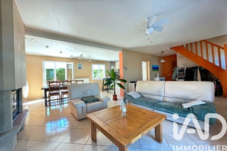 achat maison ste-gemme-moronval 28500