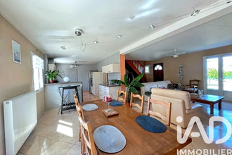 achat maison ste-gemme-moronval 28500