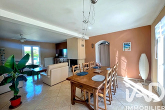 achat maison ste-gemme-moronval 28500