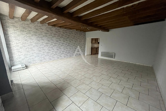 achat maison ste-gemmes-d-andigne 49500