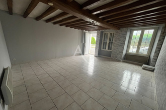 achat maison ste-gemmes-d-andigne 49500