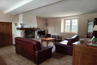 achat maison ste-gemmes-d-andigne 49500