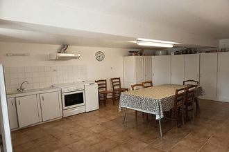 achat maison ste-gemmes-d-andigne 49500