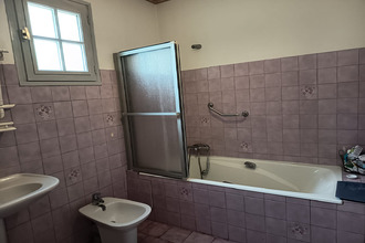 achat maison ste-gemmes-d-andigne 49500