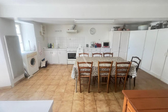 achat maison ste-gemmes-d-andigne 49500