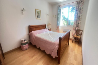 achat maison ste-gemmes-d-andigne 49500