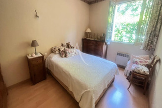 achat maison ste-gemmes-d-andigne 49500