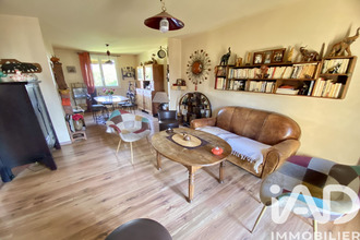 achat maison ste-gemmes-le-robert 53600