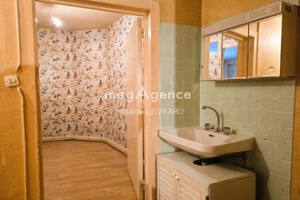 achat maison ste-gemmes-le-robert 53600