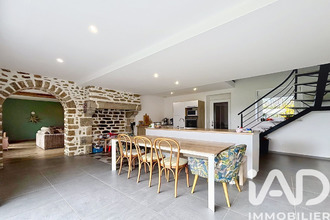 achat maison ste-gemmes-le-robert 53600