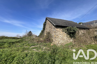 achat maison ste-gemmes-le-robert 53600