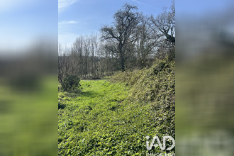 achat maison ste-gemmes-le-robert 53600