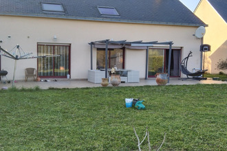 achat maison ste-gemmes-sur-loire 49130