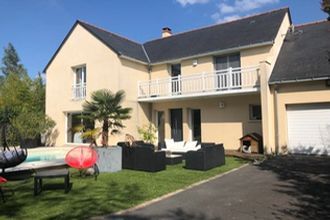 achat maison ste-gemmes-sur-loire 49130