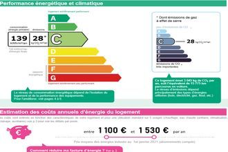 achat maison ste-gemmes-sur-loire 49130