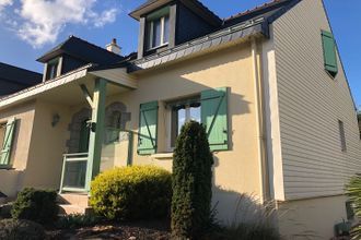 achat maison ste-gemmes-sur-loire 49130