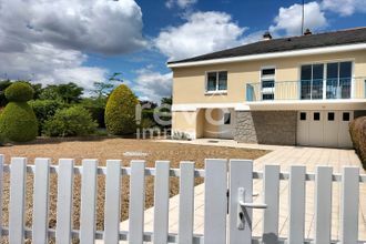 achat maison ste-gemmes-sur-loire 49130