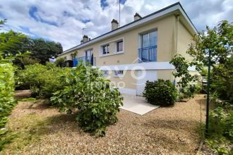 achat maison ste-gemmes-sur-loire 49130