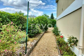 achat maison ste-gemmes-sur-loire 49130