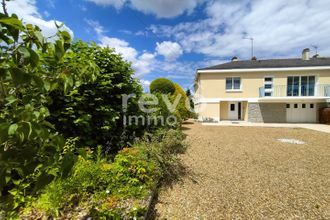 achat maison ste-gemmes-sur-loire 49130