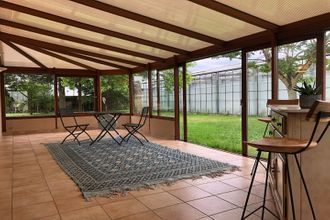 achat maison ste-gemmes-sur-loire 49130