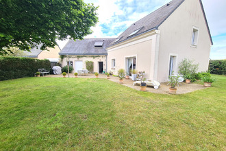 achat maison ste-gemmes-sur-loire 49130