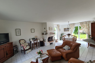 achat maison ste-gemmes-sur-loire 49130