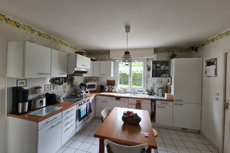 achat maison ste-gemmes-sur-loire 49130